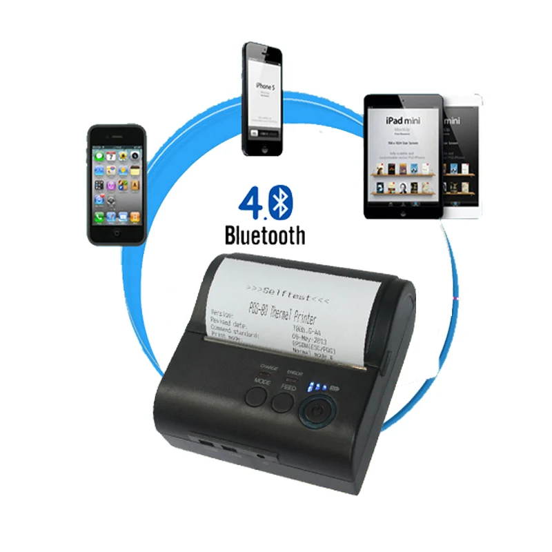 Bt instant printer. Принтер с блютузом. принтер блютуз на айфон. tiii bt portable printer android.