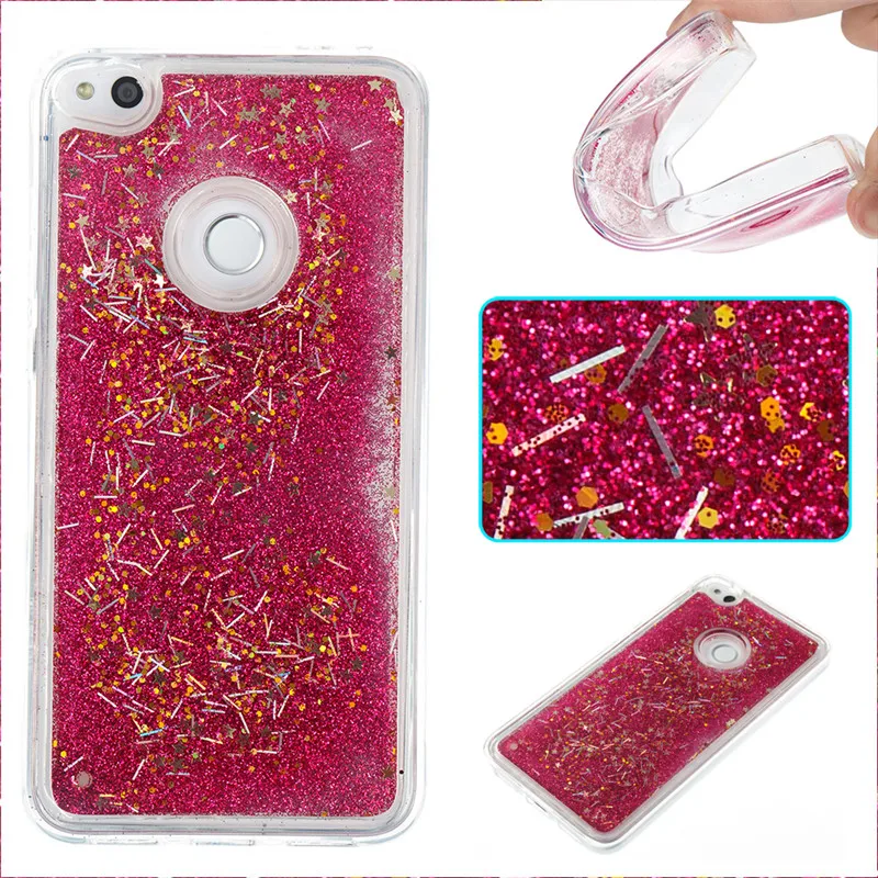 For Huawei P8 Lite 2017 41