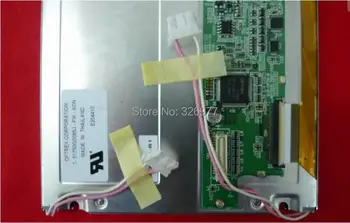

High Quality Optrex LCD screen display panel T-51750AA T-51750GD065J T-51750GD065J-FW-ADN Original 6.5" inch 640*480 LCD