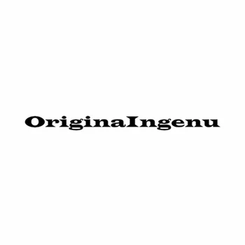 

OriginaIngenu DHL Link