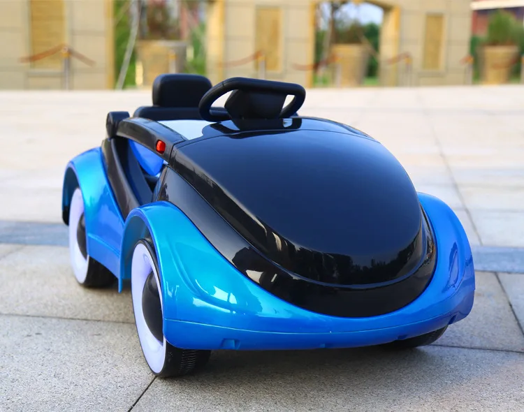 Бесплатная доставка 1-5 лет игрушки с дистанционным управлением автомобиль ребенок кататься на игрушке автомобиль двойной двигатель Дети