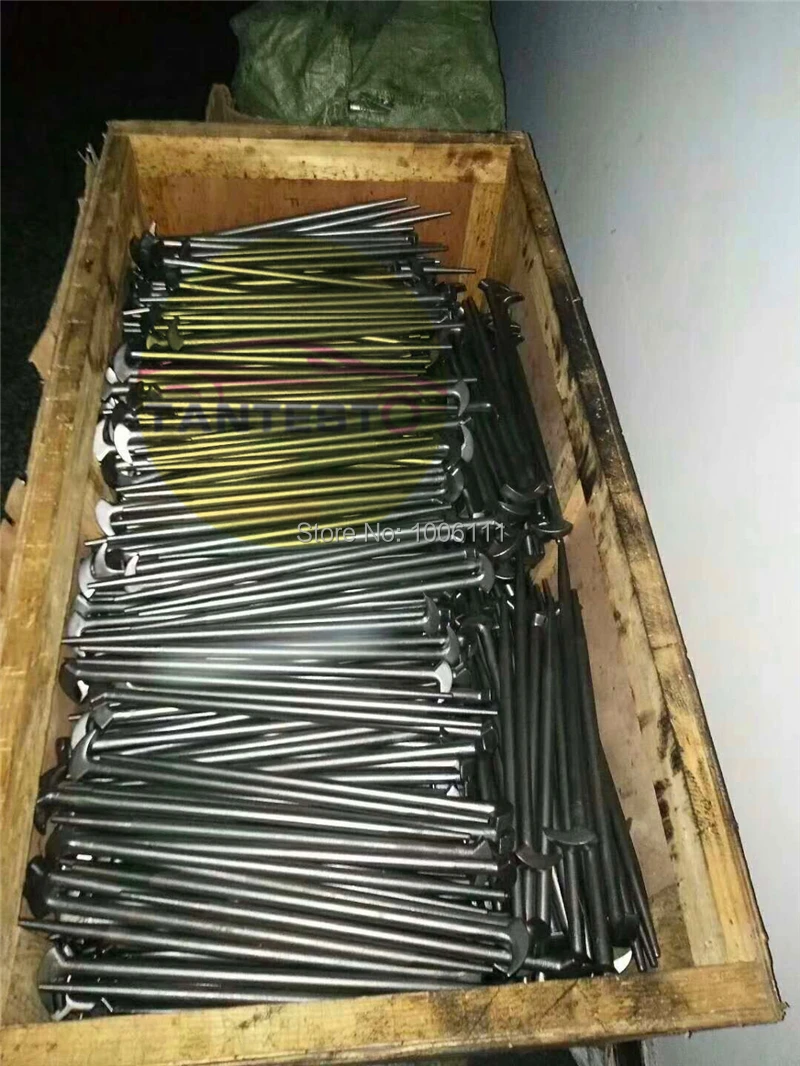 فك حاقن الوقود