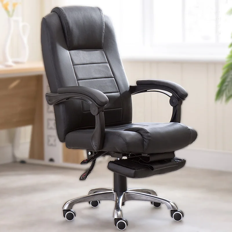 عالية الجودة الترفيه زارة الداخلية كرسي موظفي مكتب رئيسه للتدوير رفع الكذب كرسي عالية الجودة الترفيه زارة الداخلية كرسي موظفي مكتب رئيسه للتدوير رفع الكذب كرسي