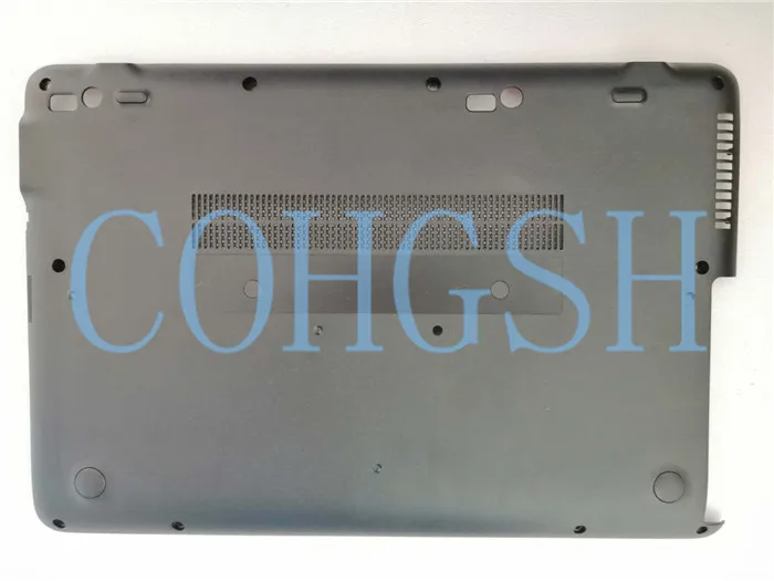 Новая Оригинальная крышка для жесткого диска памяти E в сборе HP 650 655 G2 G3 845171-001 |