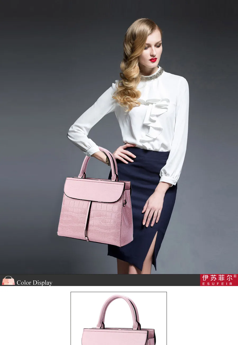 women-handbag_03