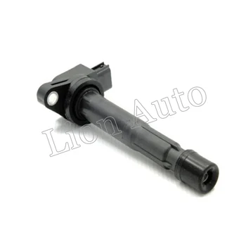 

Car Ignition Coil On Plug For Honda Accord MK7 2003-2008 2.4 30520-PNC-004