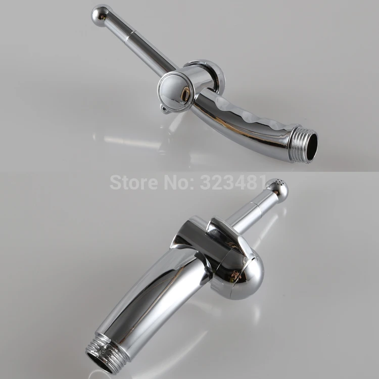 Slide image b2833eea05354722adb0789b38ab4dc3