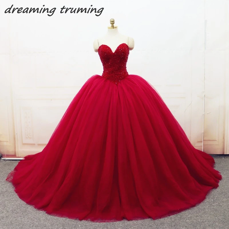 15 dresses 2018
