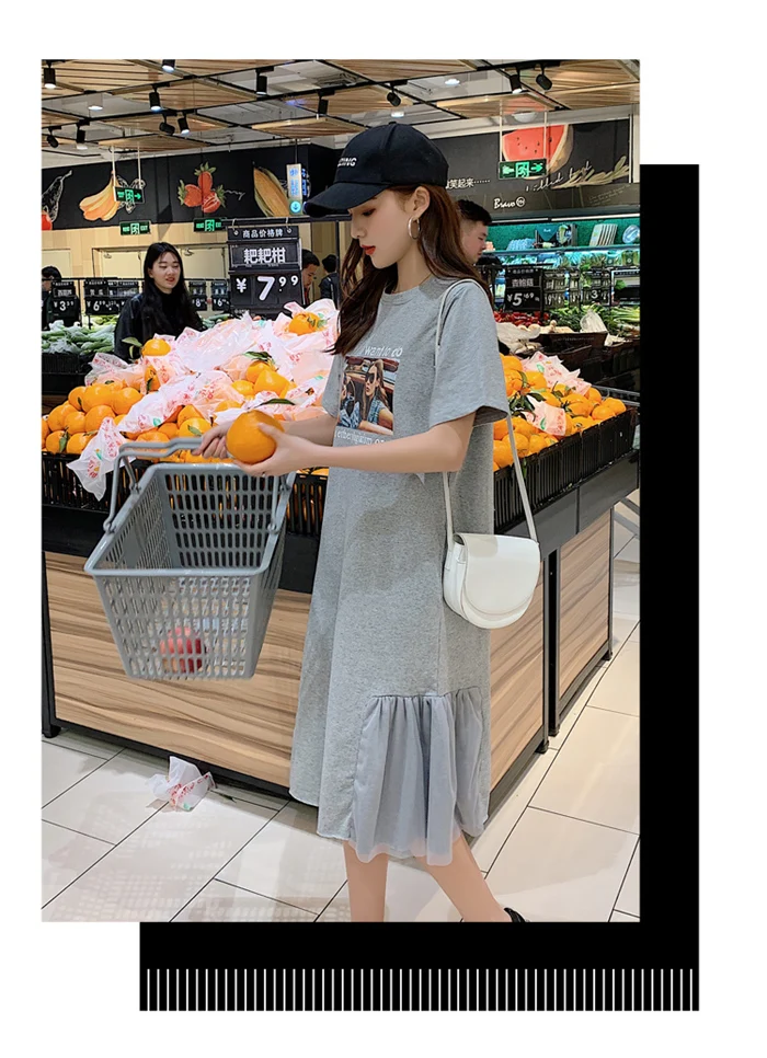 0_23_2207688603300430059