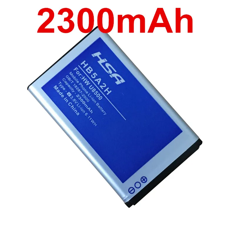 Аккумулятор huawei hb5a2h