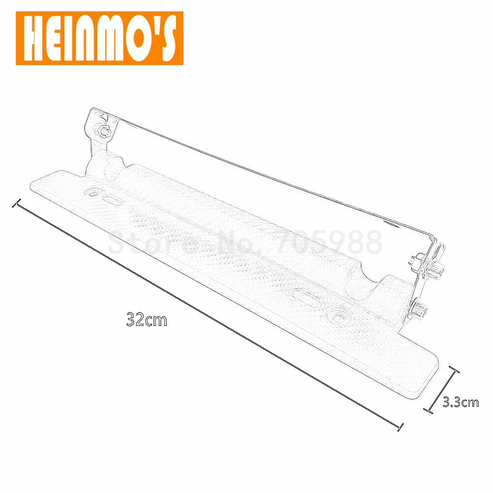 IMG_20161101_180406-1