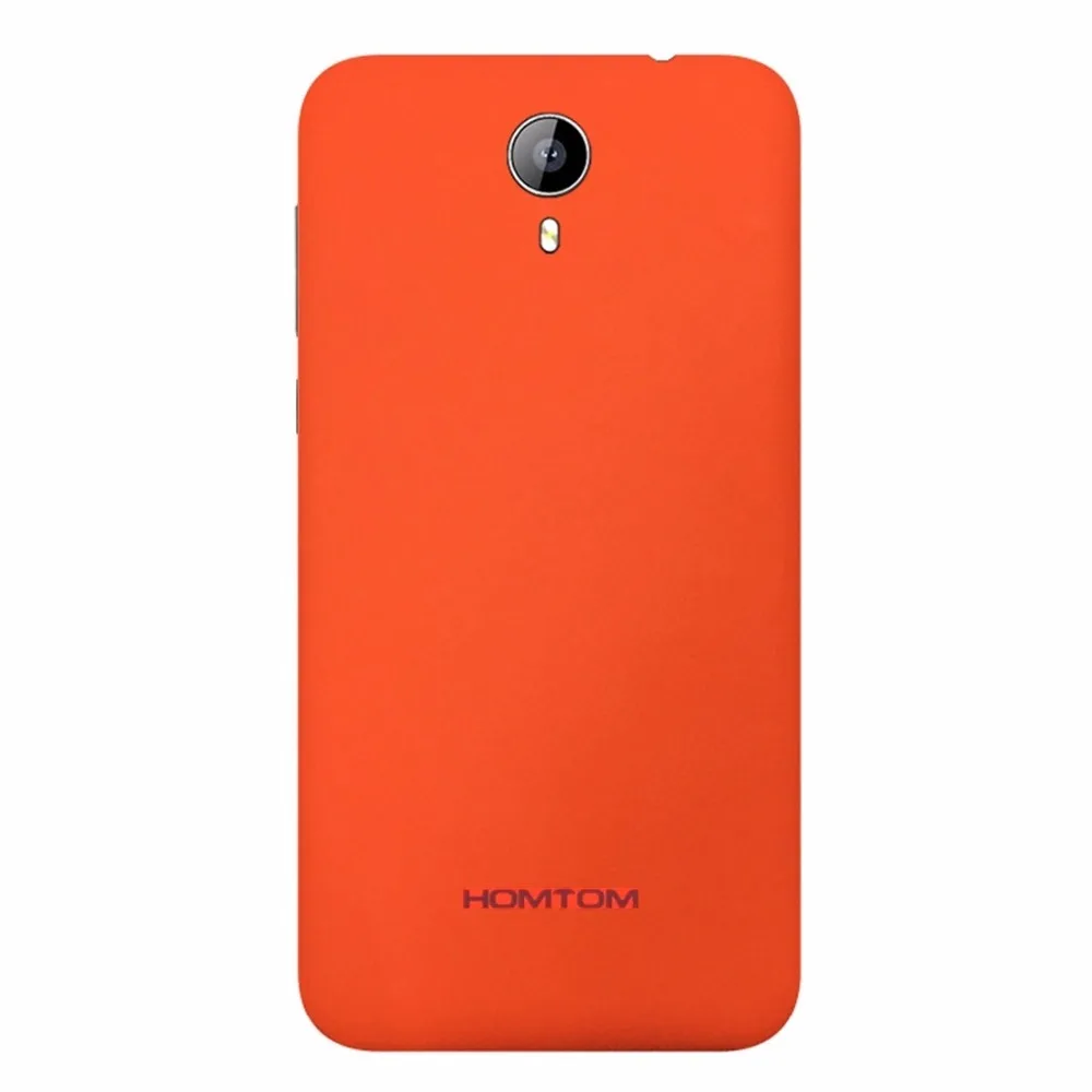 S-MPH-1790E_2