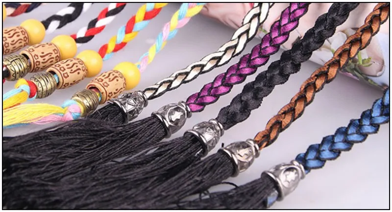 conew_aa8088-9