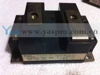 

Darlington module 1DI400A-050,1DI400A-060