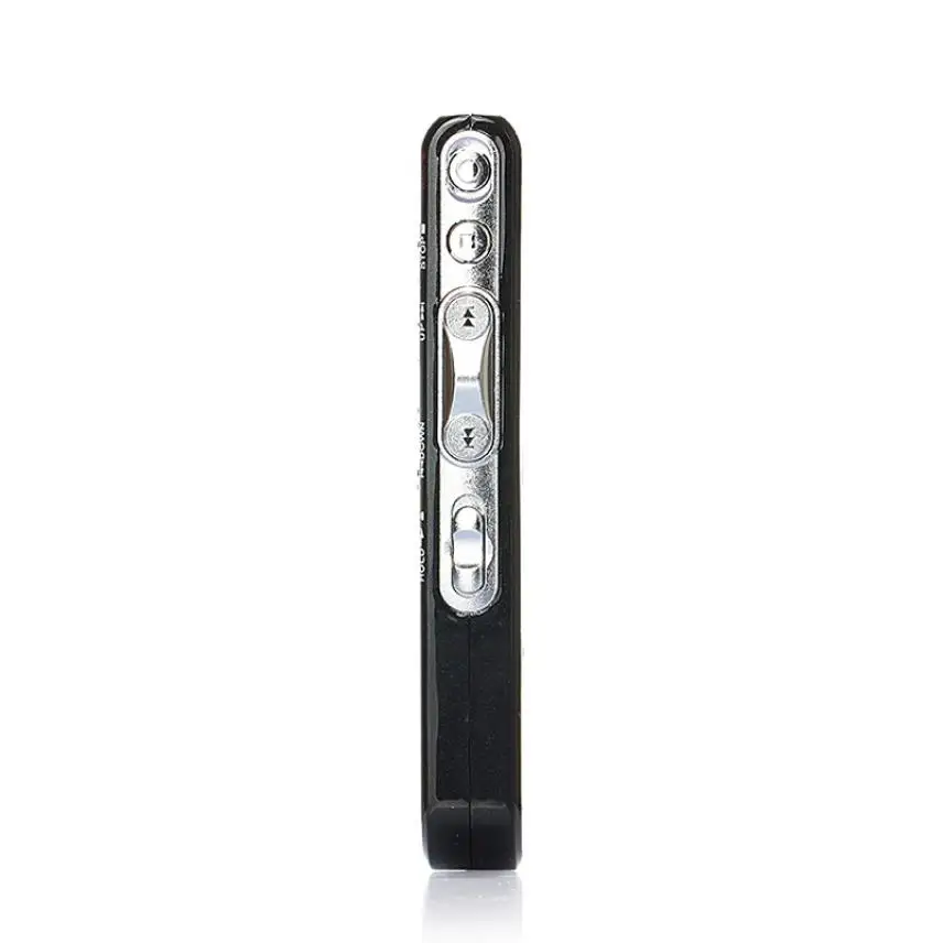 HIPERDEAL 4/8GB 650Hr USB Digital Audio Voice Telephone Recorder Dictaphone Support Multi-language USB Business Sep22 HIPERDEAL 4/8GB 650Hr USB Digital Audio Voice Telephone Recorder Dictaphone Support Multi-language USB Business Sep22