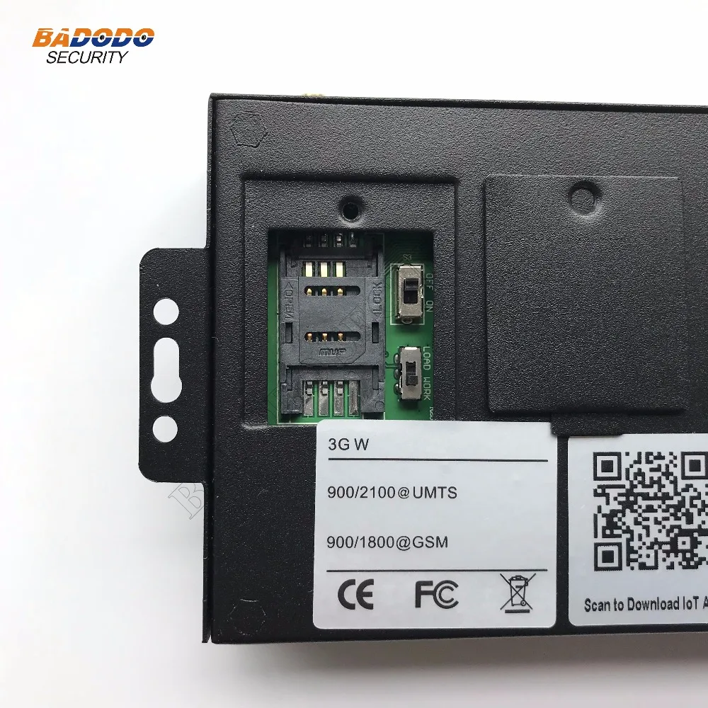S271-3G-B-7