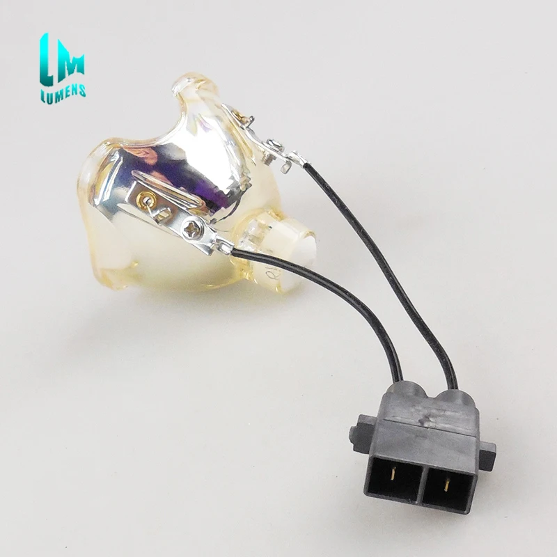 POA-LMP107 6103304564 для Sanyo PLC-XW55a PLC-XW55 PLC-XW56 PLC-XE32 PLC-XW6060C 100% новая Запасная лампа высокого
