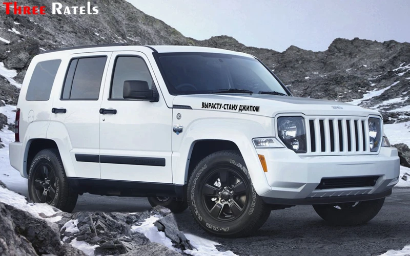 jeep-liberty_115_