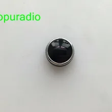 OEM Заводская кнопка переключения для Acadia автомобиль Chevrolet DVD Навигационные аудио-системы