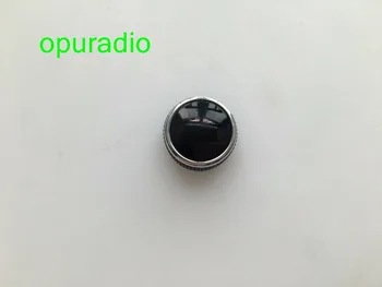 

OEM Factory switch button for Acadia Chevrolet car DVD navigation audio systems