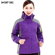 Лидер продаж Для женщин ветрозащитная фирменная куртка ветрозащитные походные Пеший Туризм куртки высокое качество Куртка для открытого воздуха DL 130