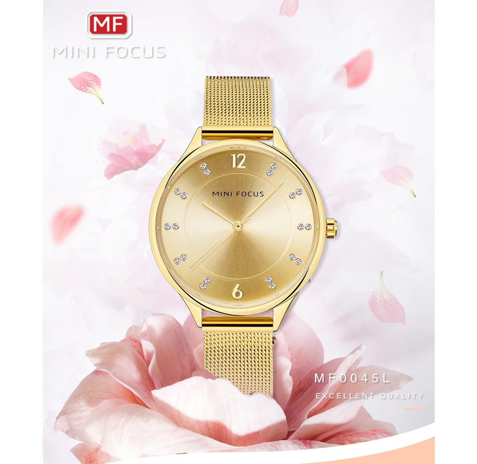 MF0045L_01
