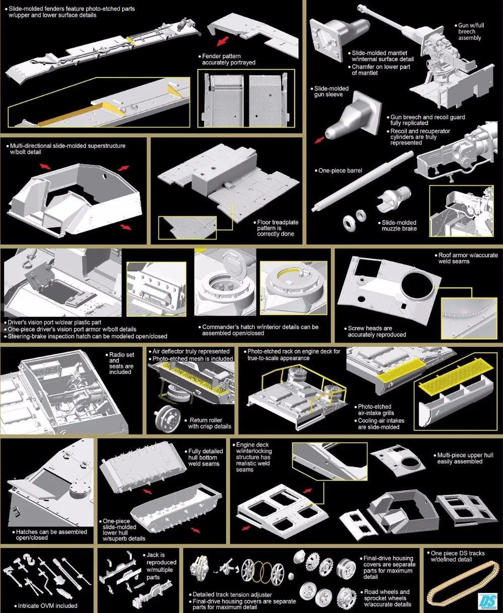 D6891poster02-SMT