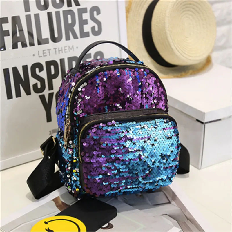 LXFZQ mochilas лазерные портфели для школы сумка ранец рюкзак для девочек Школьный рюкзак для девочек с блестками rugzak sac a dos