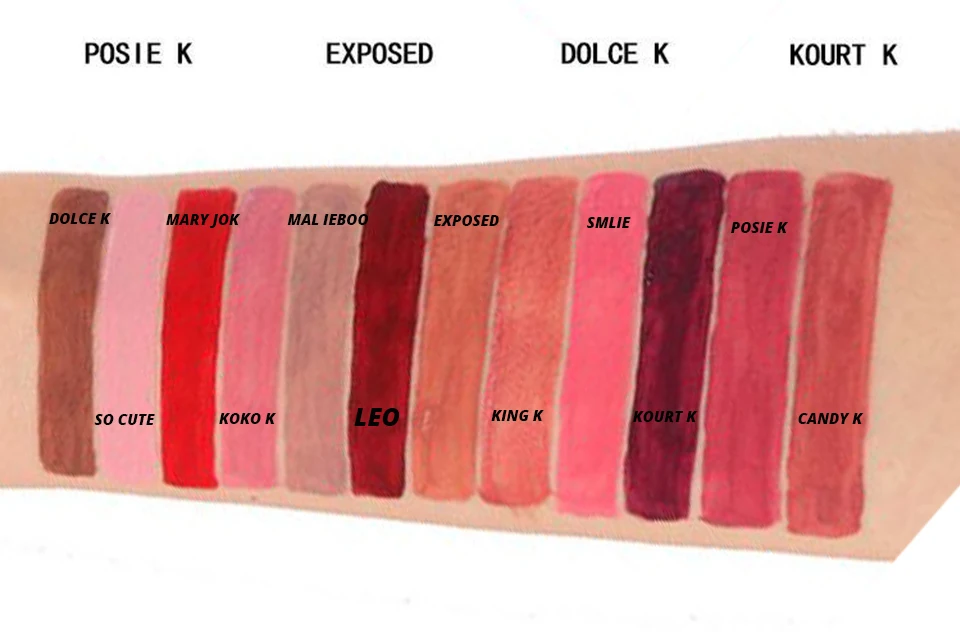 Waterproof-Matte-Liquid-Lipstick-new_07