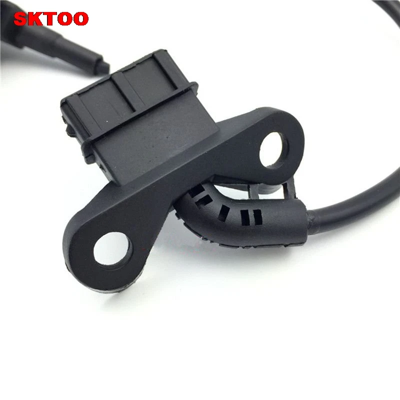 Новый обратный переключатель освещения для VW PASSAT 1997 2005 A4 1995 2008 A6 1996 A8 1994 2003 012919823F