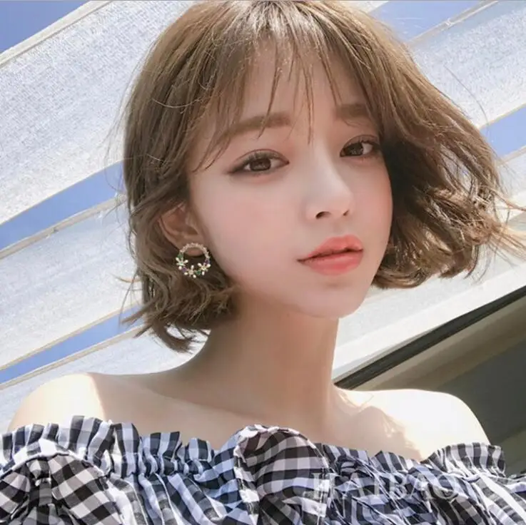 QQ20180901123434