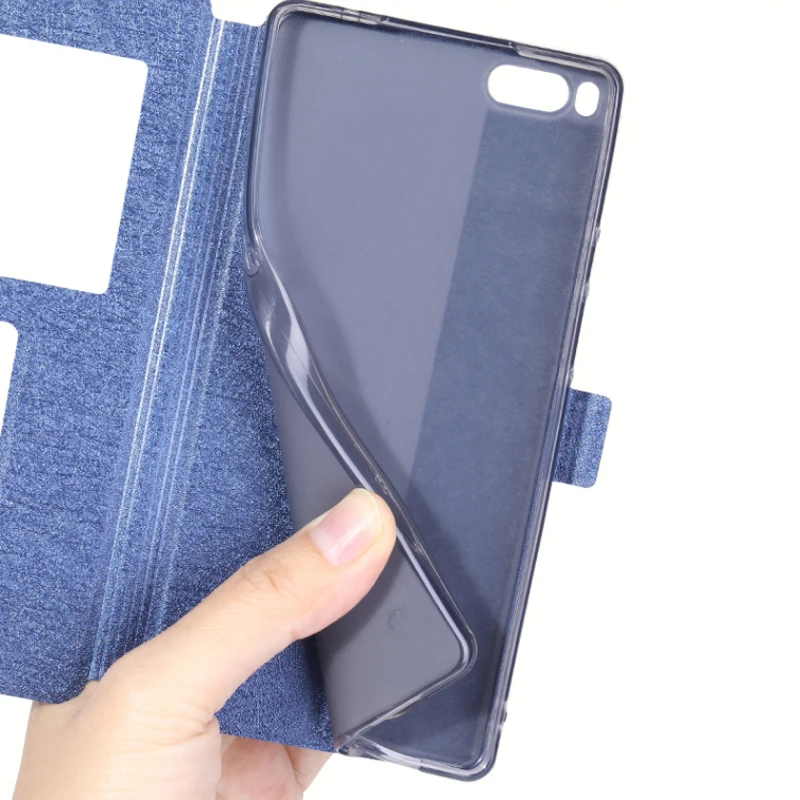 6_W}R${CC6~)[2EZ(N12}W6