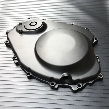 

Engine Stator Left side cover For Honda CBR1000RR 2004~2007 CB1000R 2008-2015