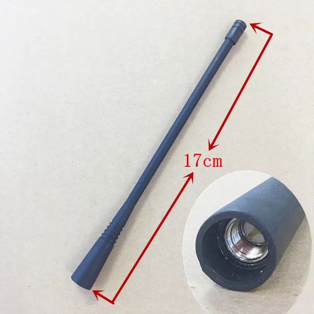 honghuismart-Rubber-antenna-UHF-400-470Mhz-for-vertex-standard-vx168-vx160-vx231-vx230-vx354-vx418-etc.jpg_640x640