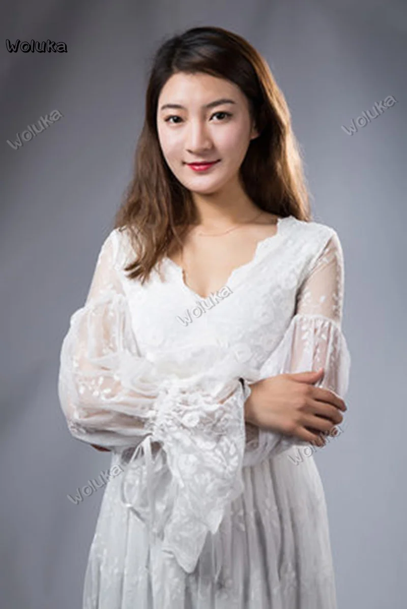 TB20VJ0kiqAXuNjy1XdXXaYcVXa_!!2711194415.jpg_430x430q90
