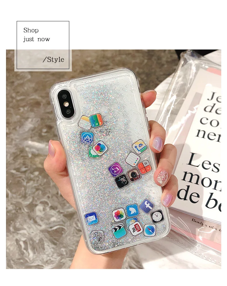 9114570126_658958430