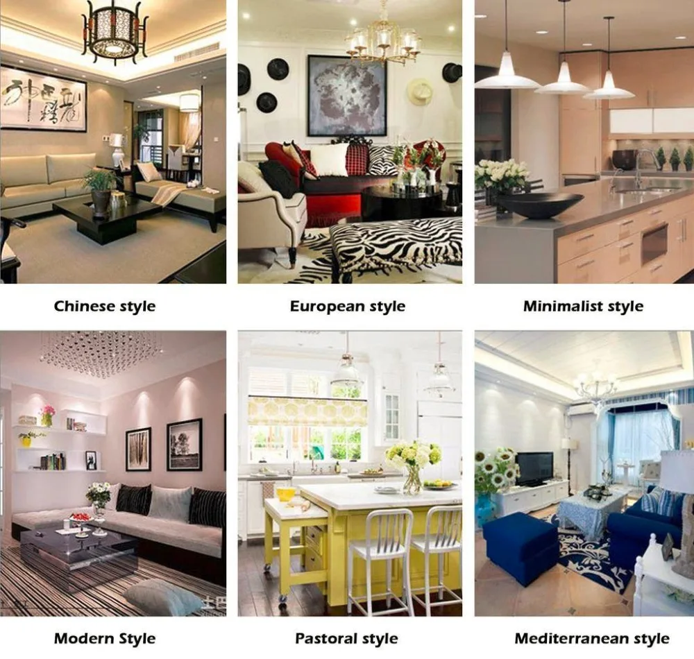 6W 9W 18W  RGBW Dual Color LED Ceiling Recessed Square Panel Downlight Spot Light Lamp For Home Office Club 100lumen/w 2x2 led drop ceiling lights