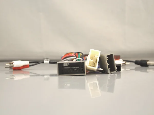 Clearance Fit for HONDA CIVIC 2012 LHD OTOJETA android 9.1 Wifi car dvd player tape recorder handfree GPS car audio headunits WITH CANBUS 4 Clearance Fit for HONDA CIVIC 2012 LHD OTOJETA android 9.1 Wifi car dvd player tape recorder handfree GPS car audio headunits WITH CANBUS 4