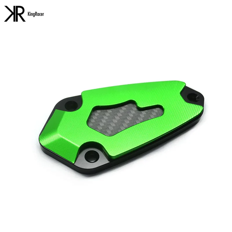 Buy DTRAD Carbon Fiber FLUID RESERVOIR COVERS CAP