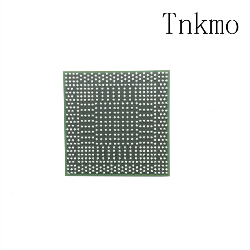 1 шт. 216 0889018 Новый ana origina|Запасные части| |