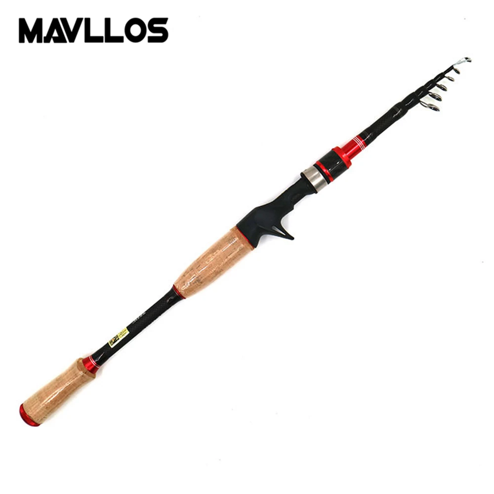 Удочка Харьков С Деревянной Ручкой Купить