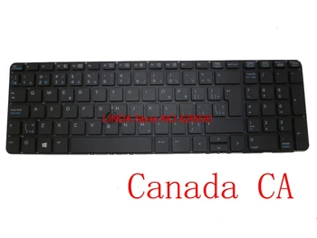 

Laptop Keyboard For HP For PROBOOK 650 G1 655 G1 738697-A41 738697-261 738697-DB1 738697-FL1 738697-051 738697-151 738697-D61