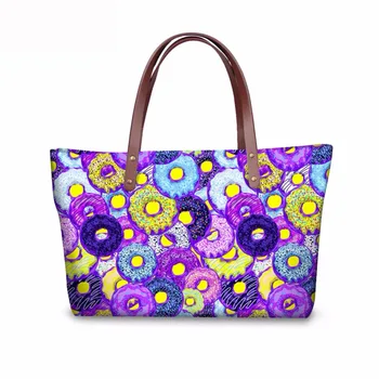 

Noisydesigns women candy sweet pink Designer handbags Daily Use Girls Ladies Cross Body Bags Travel Shopping Bag Bolsa Feminina