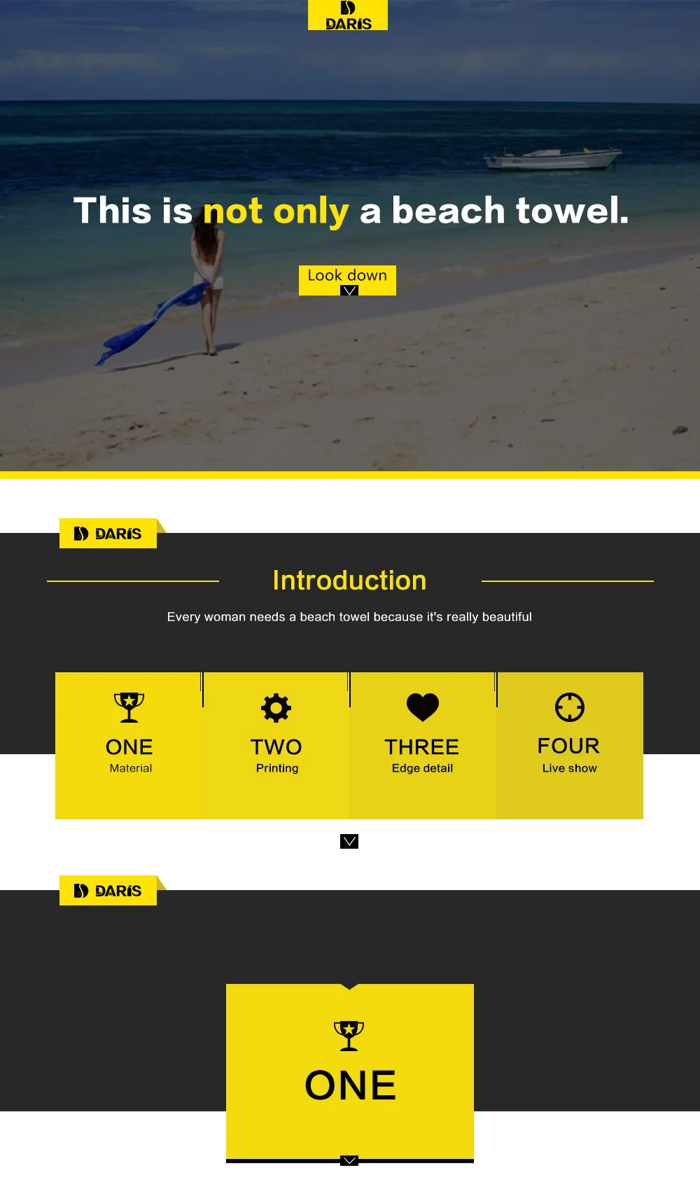 aeProduct.getSubject()