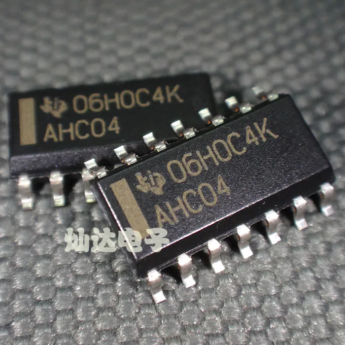 4. Патч с именем. 4. Eyehategod band logo. Ил-2 штурмовик патч 4.