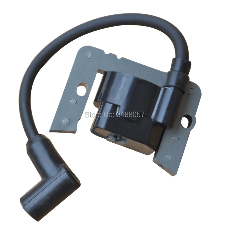 IGNITION COIL Module for Tecumseh OHV140 OHV145 OHV150 OHV155 OHV160