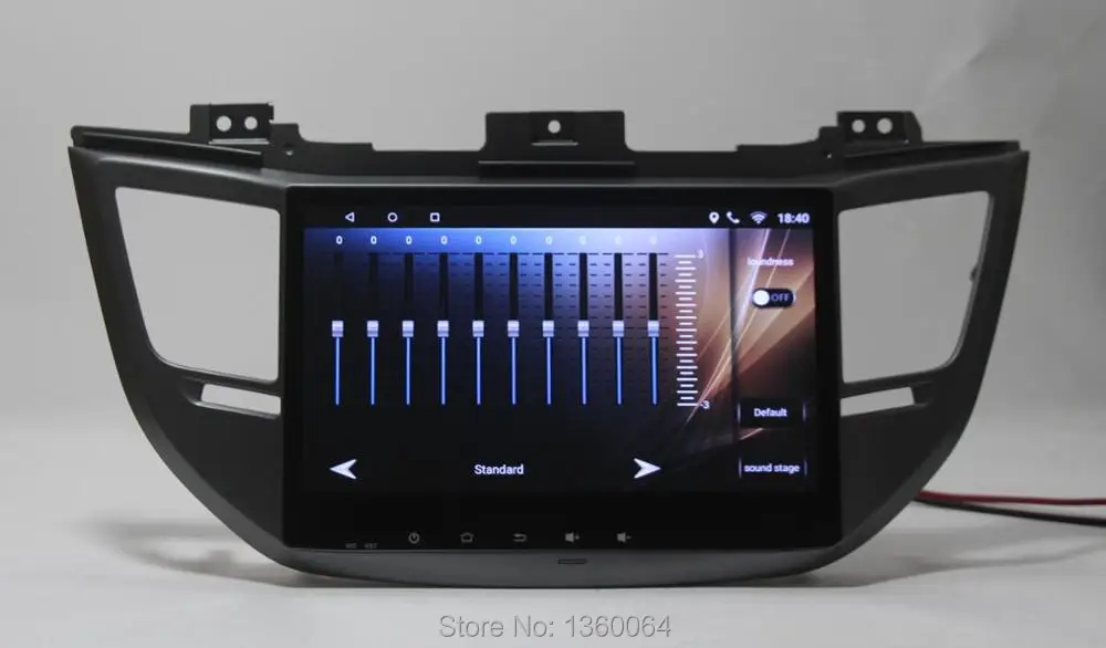 Perfect Nedehe 10.1 inch 1024x600 Android 7.1 Car Radio dvd GPS for Hyundai IX35 Tucson 2015 2016 car head unit audio player Bluetooth 12 Perfect Nedehe 10.1 inch 1024x600 Android 7.1 Car Radio dvd GPS for Hyundai IX35 Tucson 2015 2016 car head unit audio player Bluetooth 12
