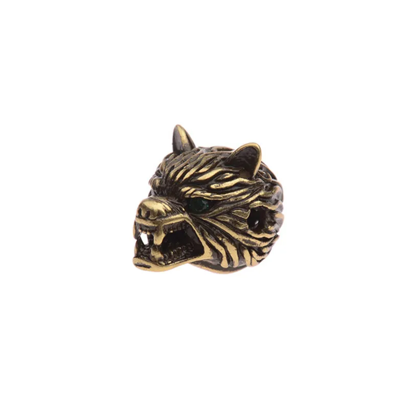 OIQUEI-Lobo-Cabe-a-Do-Vintage-Contas-de-Metal-Para-Os-Homens-Fazer-Pulseira-Micro-Pave.jpg_640x640