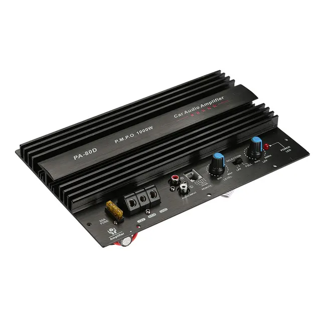 Best Offers 4Ohm Board Portable Universal Power Amplifier Car Amplifier Audio Amplifier Car Electronics Music Bass Best Offers 4Ohm Board Portable Universal Power Amplifier Car Amplifier Audio Amplifier Car Electronics Music Bass