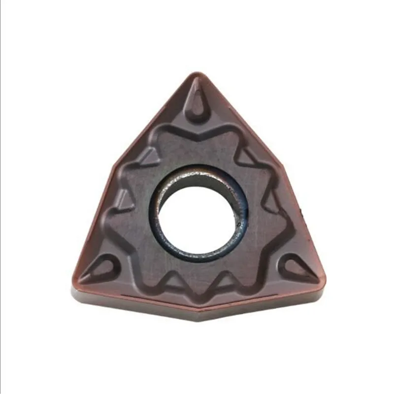 

WNMG080404-HQ PR1125,100% original kyocera carbide insert,small tools turning tool holder boring bar cnc machine milling turn